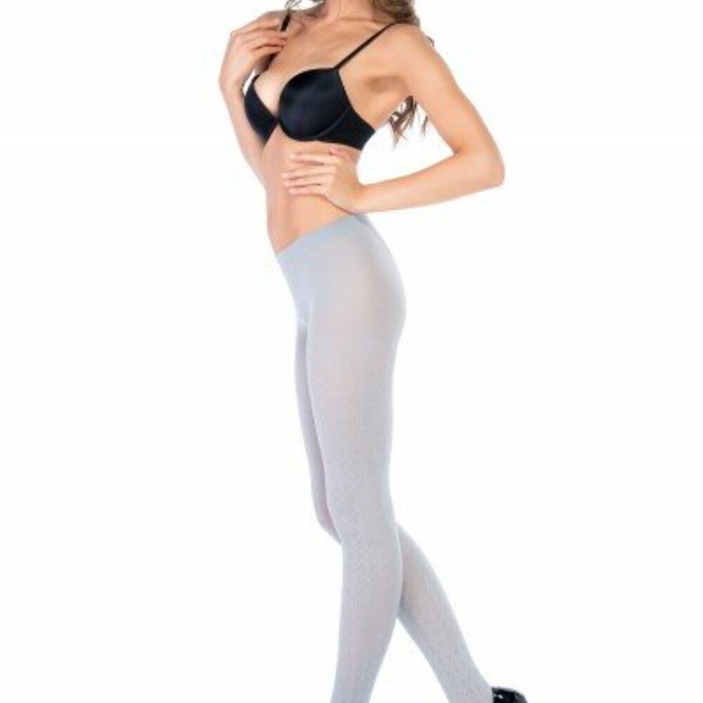 Lola 60 Den Light Grey